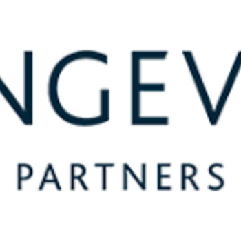 Longevity Partners