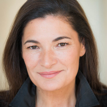 Patricia Ricard