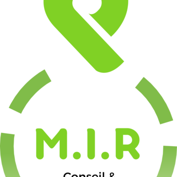 M.I.R Conseil & Formation