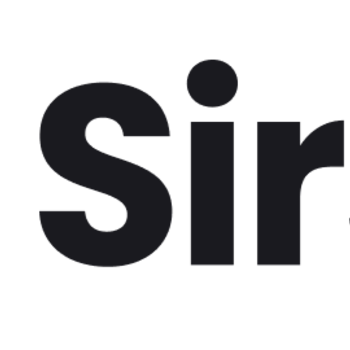 SIRSA