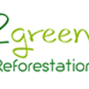 UP2GREEN