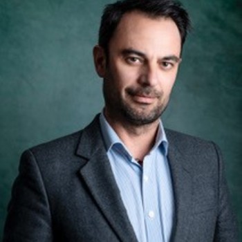 Sébastien Mabile