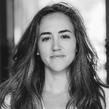 SARAH DAYAN