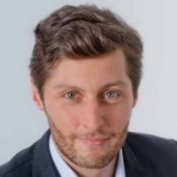 Mathieu Tolian