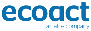 ECOACT