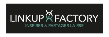 LINKUP FACTORY