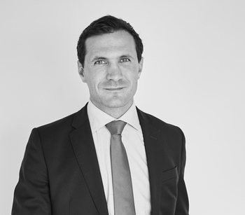 Marc Wormser