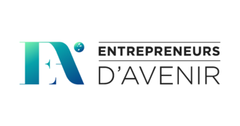 Entrepreneurs d’avenir