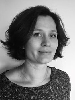 Laurence BRAURE