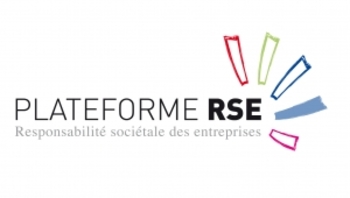 Plateforme RSE