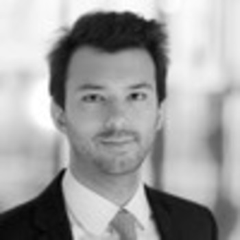 Victor Versmee