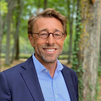 Fabrice Denis