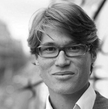 Yann Queinnec