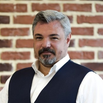Thomas Meyer