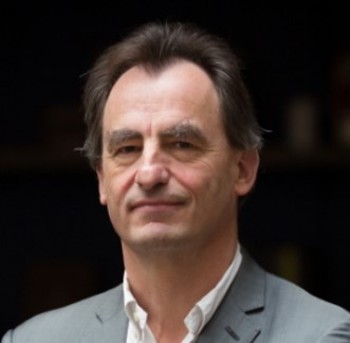 Alain Risbourg