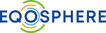 EQOSPHERE