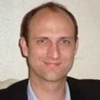 Aurélien Sautière