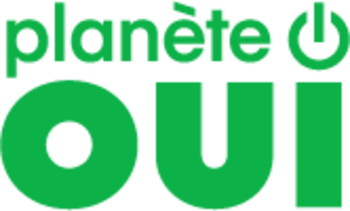 PLANETE OUI