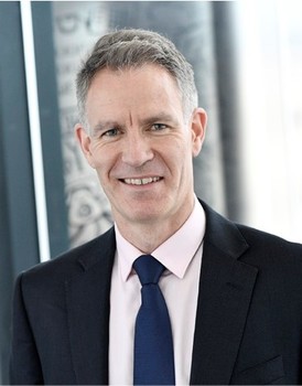 Frédéric Papon