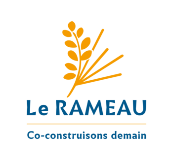 LE RAMEAU