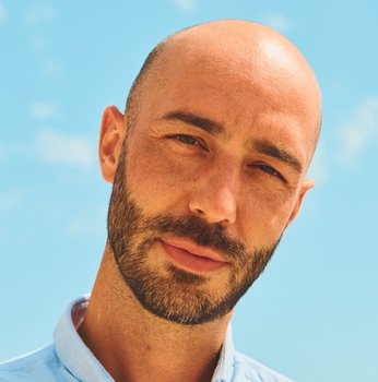 Renaud BETTIN