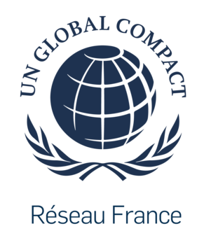 GLOBAL COMPACT FRANCE
