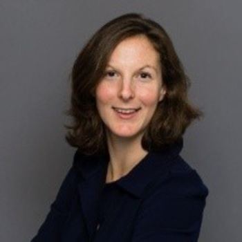 Charlotte Migne