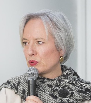 Dominique Pialot