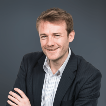 Edouard Lanckriet
