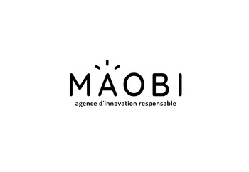 MAOBI