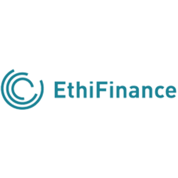 ETHIFINANCE