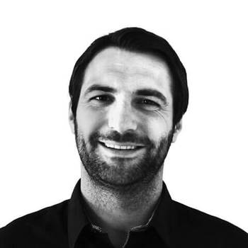 Erwan Jameron