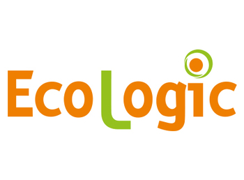 ECOLOGIC SAS