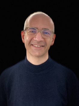 Cyr Dioré