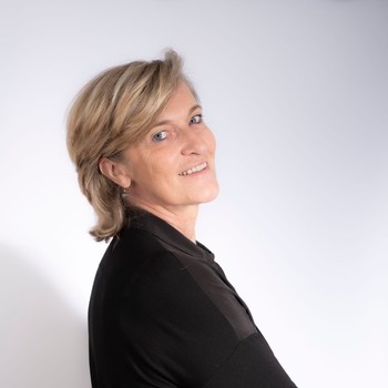 Blandine Peillon