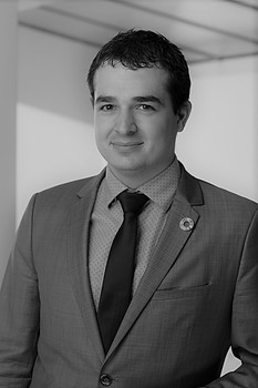 Sylvain Boucherand