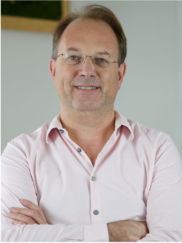 Emmanuel Hembert