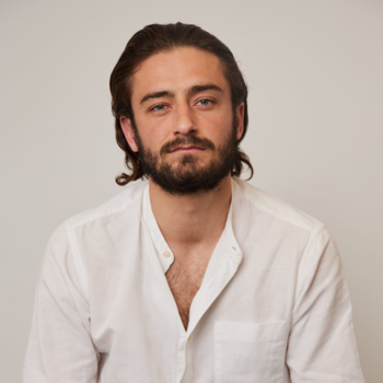 Olivier Houyvet