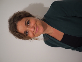 Sabrina Giorgi