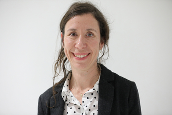 Frédérique Lellouche