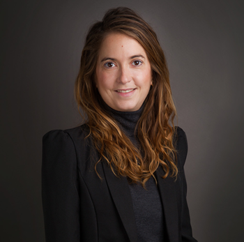 Sandra MAILLART