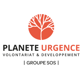 PLANETE URGENCE