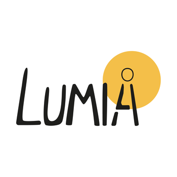 LUMIÅ