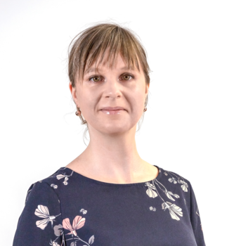 Caroline Bordet-Le Lann