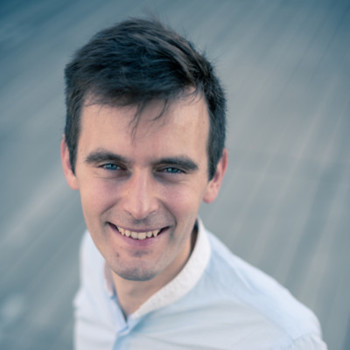 Charles Sirot