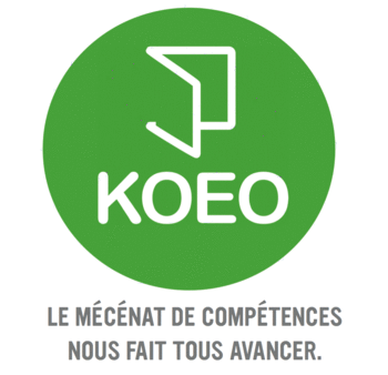 KOEO