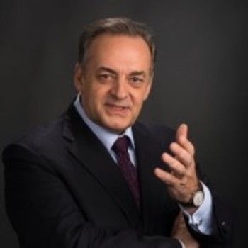 Thierry WATELET