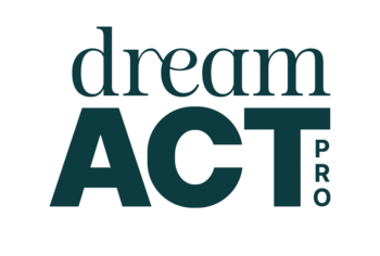 DREAM ACT