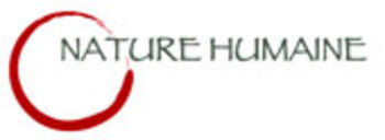 Nature Humaine