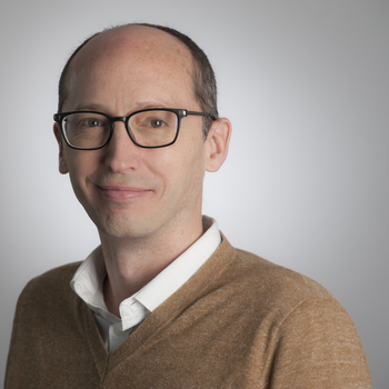 Arnaud Dumas
